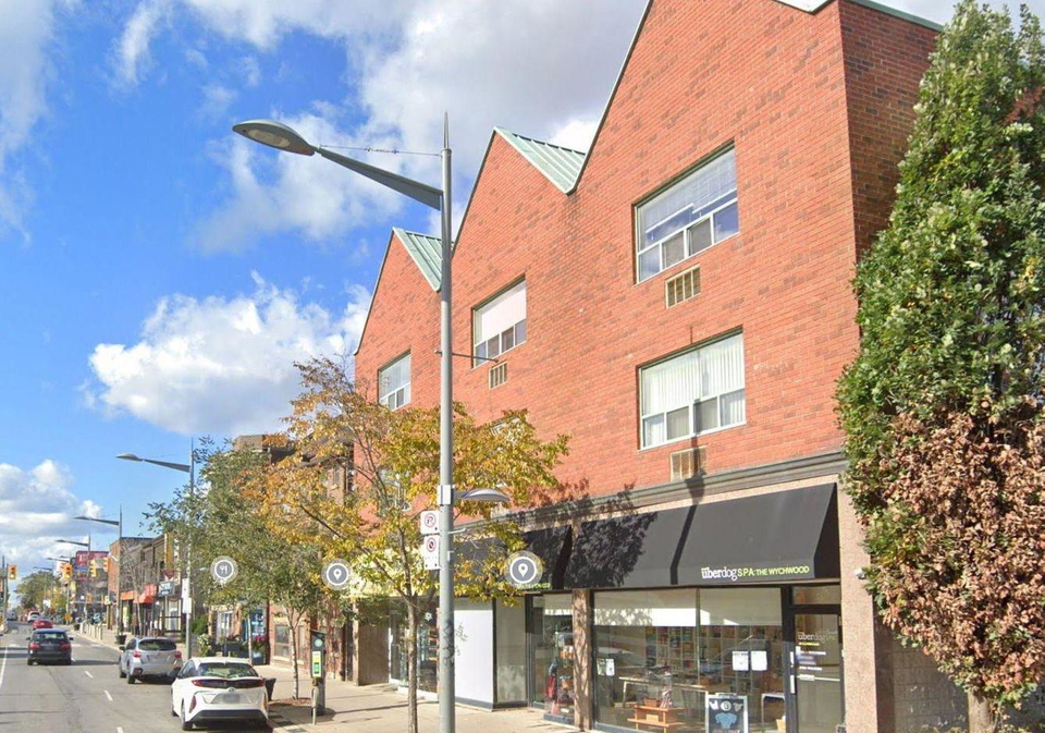 666-st-clair-avenue-w-toronto-ontario-c13045418
