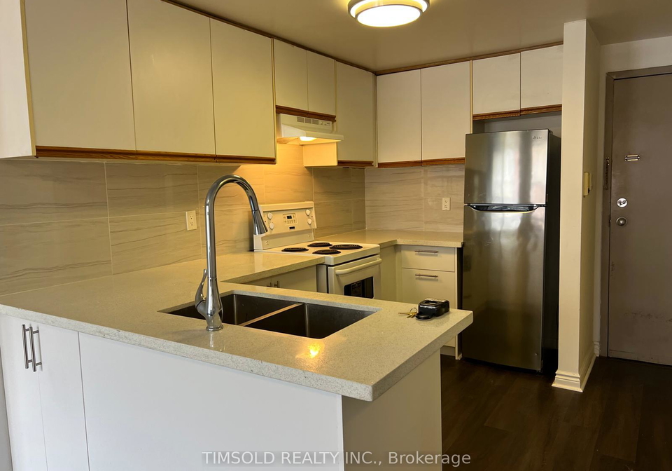 666-st-clair-avenue-w-toronto-ontario-c13045418