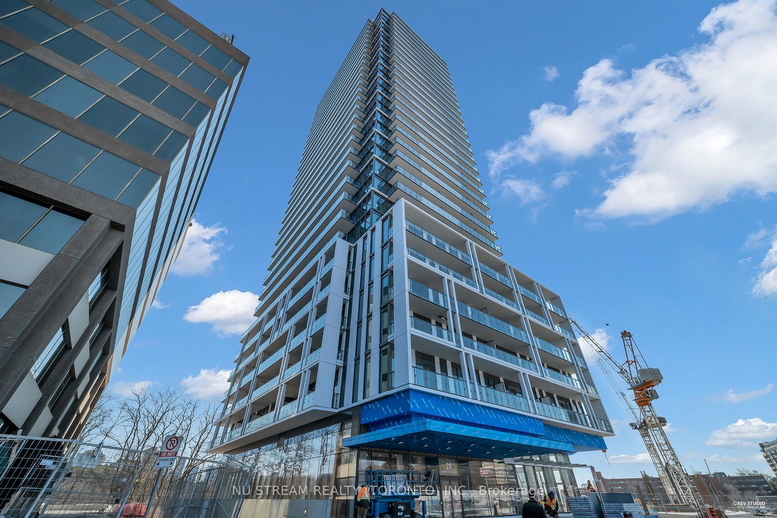 29-green-trail-court-north-york-ontario-c13045426