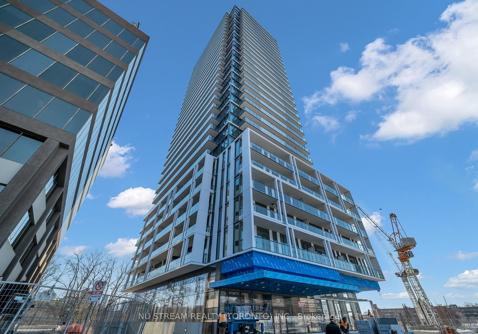 29-green-trail-court-north-york-ontario-c13045426