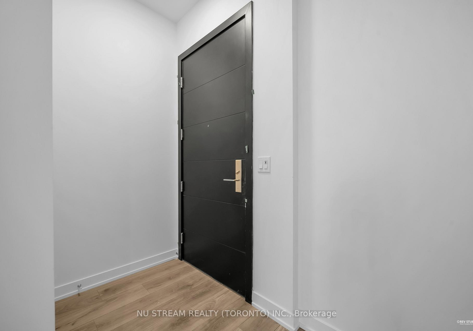 29-green-trail-court-north-york-ontario-c13045426
