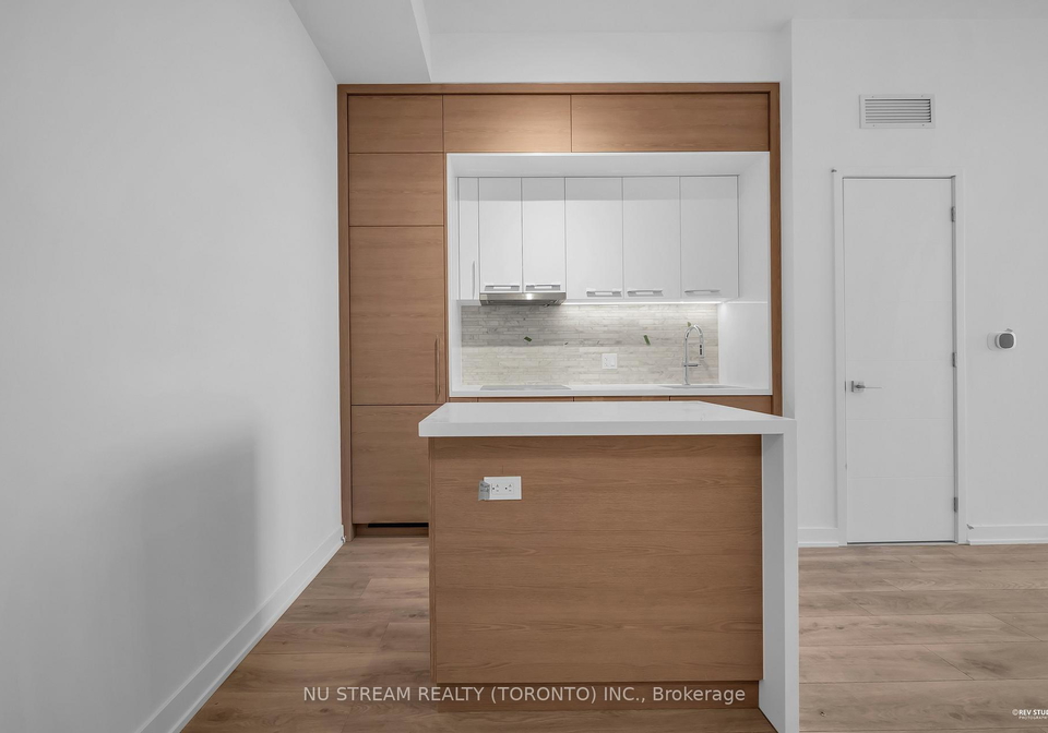 29-green-trail-court-north-york-ontario-c13045426