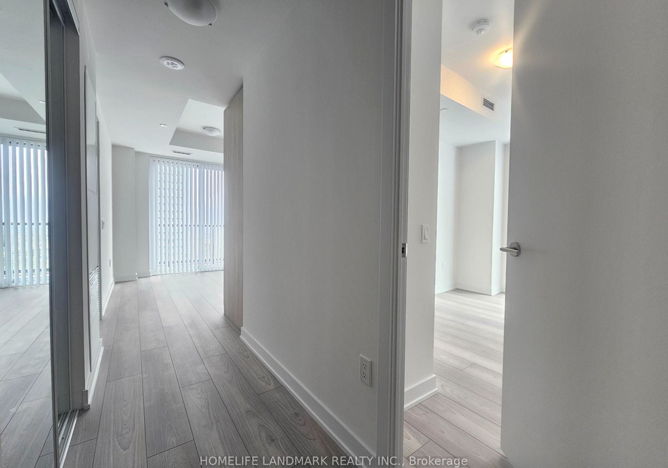 5858-yonge-street-toronto-ontario-c13045430