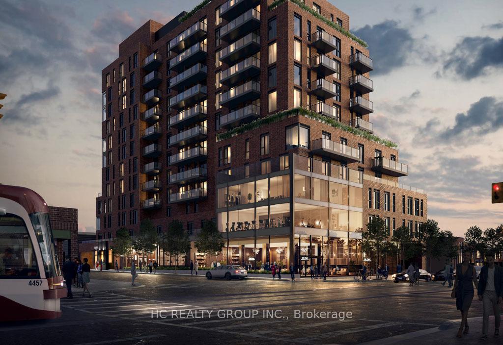 185-alberta-avenue-toronto-ontario-c13045458