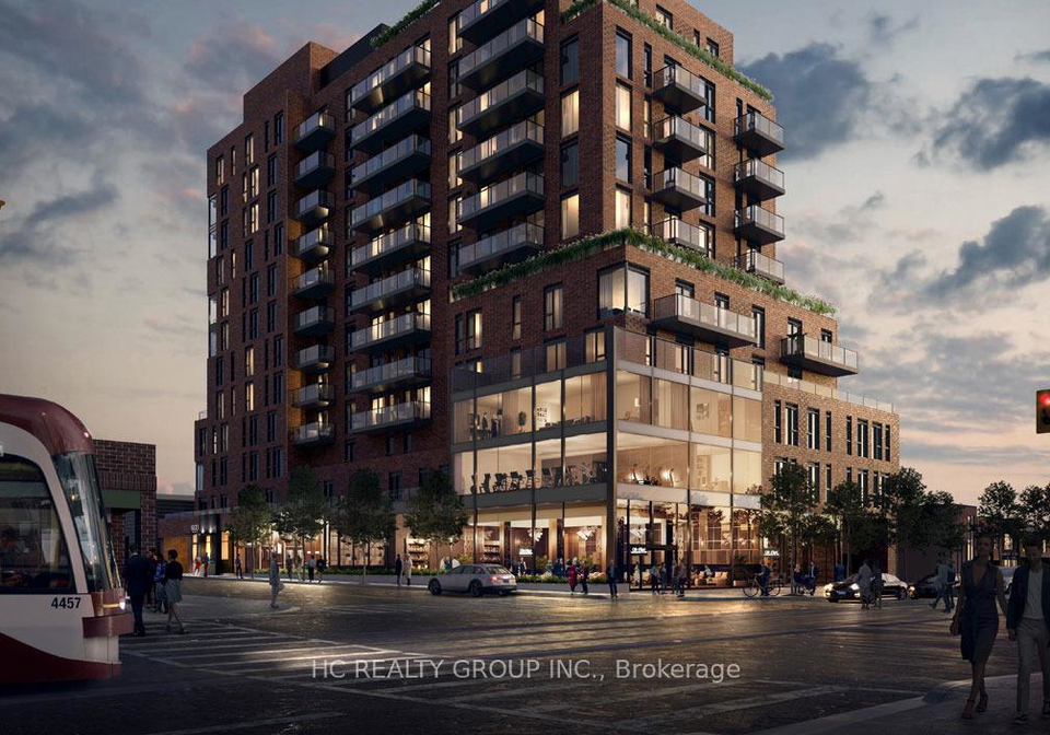 185-alberta-avenue-toronto-ontario-c13045458