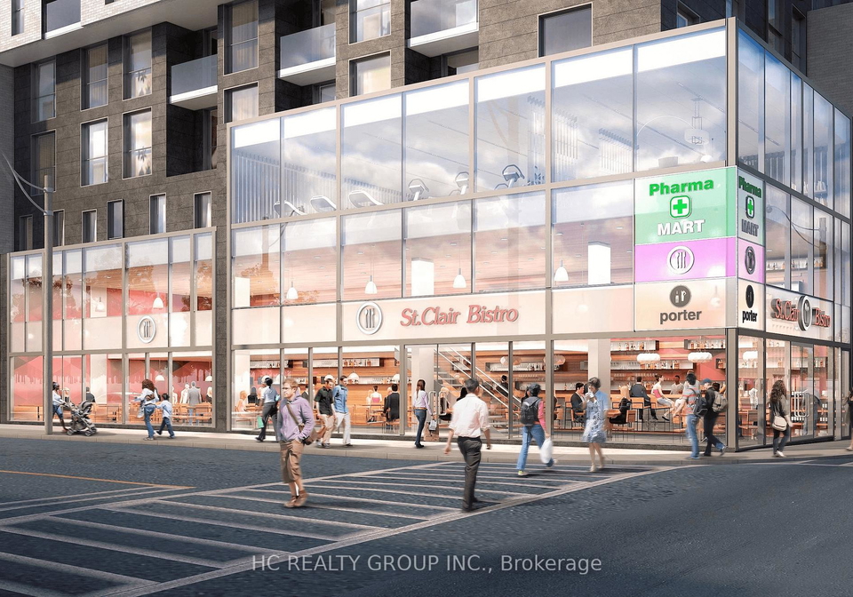185-alberta-avenue-toronto-ontario-c13045458