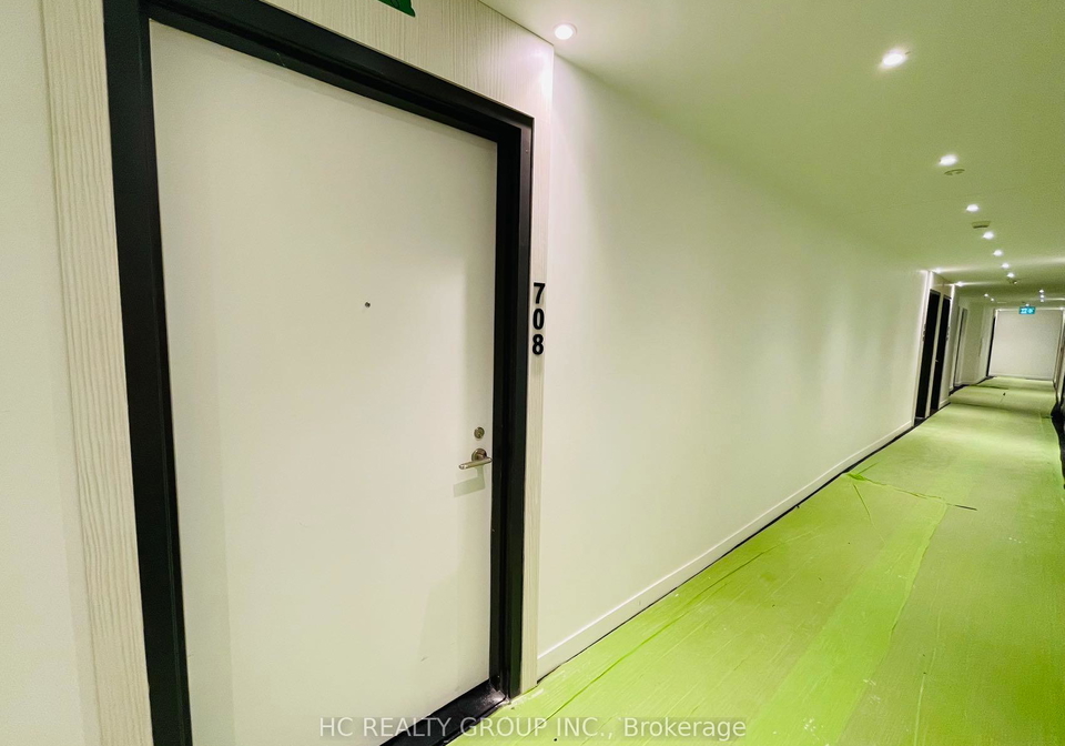 185-alberta-avenue-toronto-ontario-c13045458