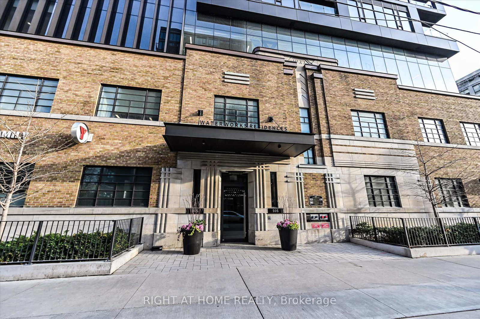 505-richmond-street-w-toronto-ontario-c13045462