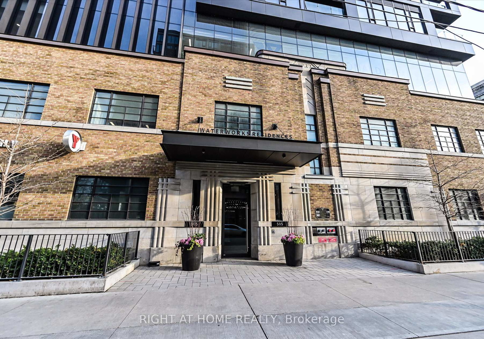 505-richmond-street-w-toronto-ontario-c13045462