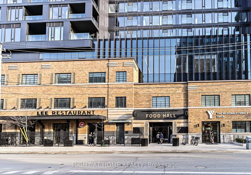 505-richmond-street-w-toronto-ontario-c13045462