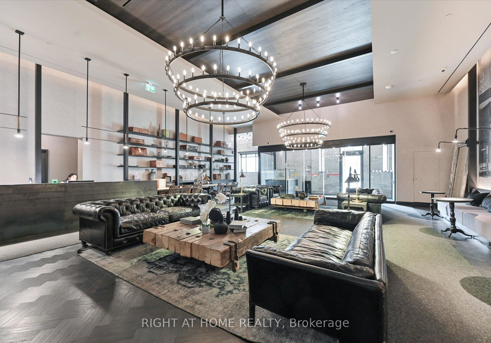 505-richmond-street-w-toronto-ontario-c13045462