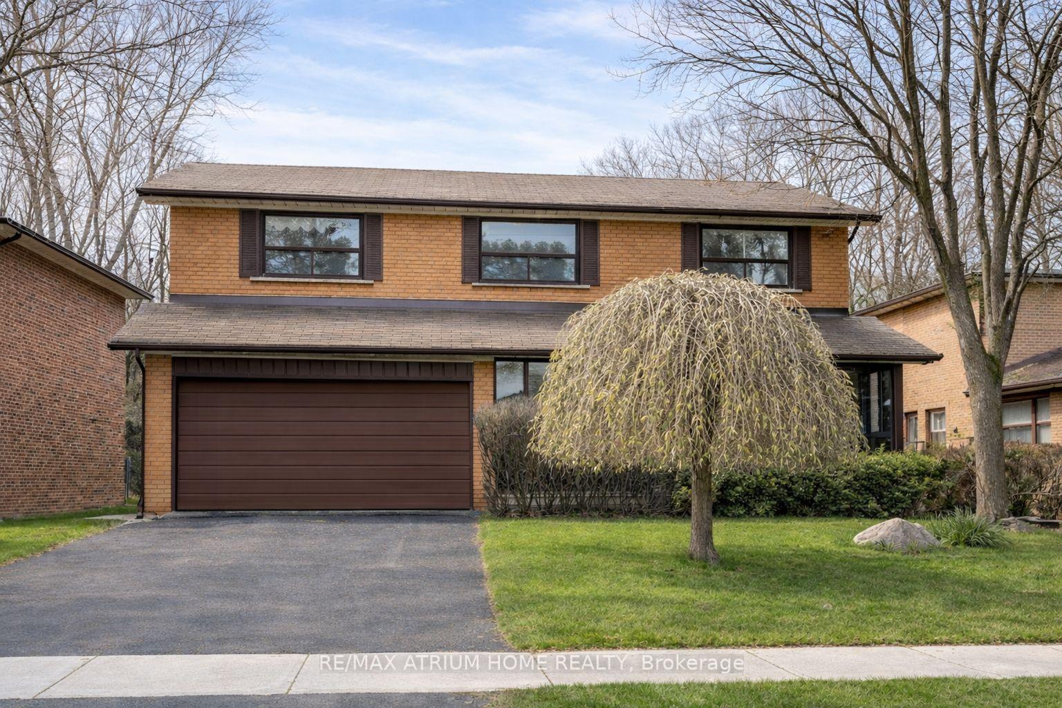 522-cummer-avenue-north-york-ontario-c13045472