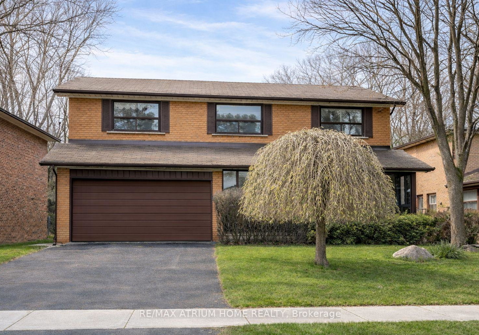 522-cummer-avenue-north-york-ontario-c13045472
