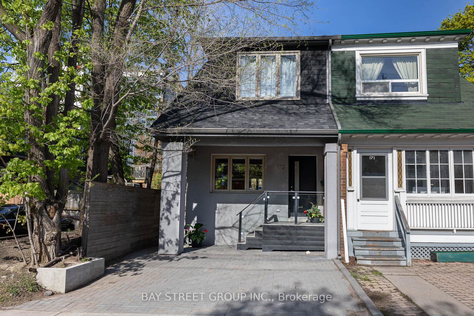 173-duplex-avenue-toronto-ontario-c13045488
