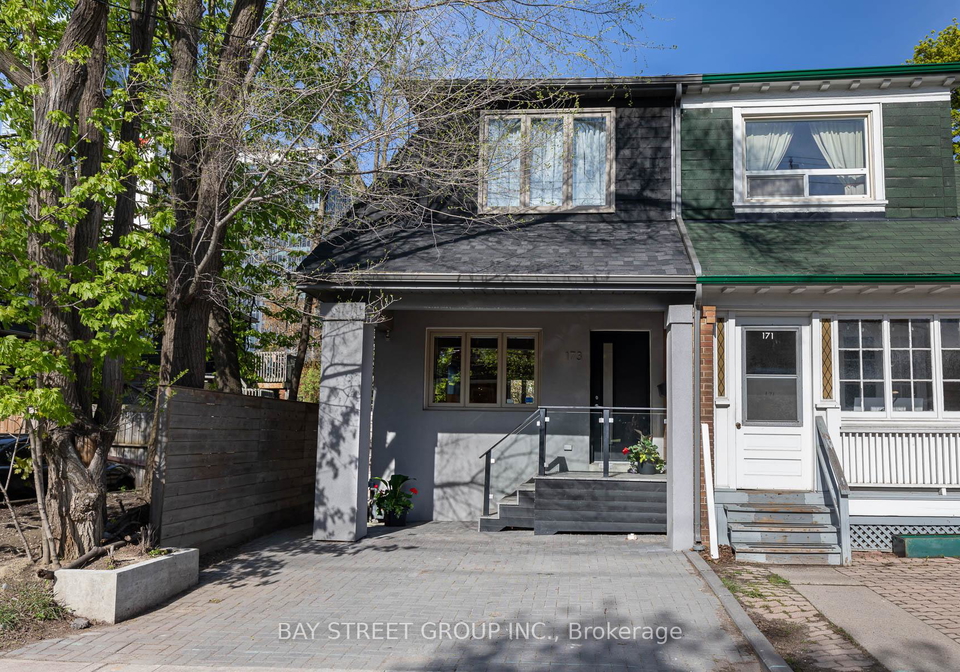 173-duplex-avenue-toronto-ontario-c13045488