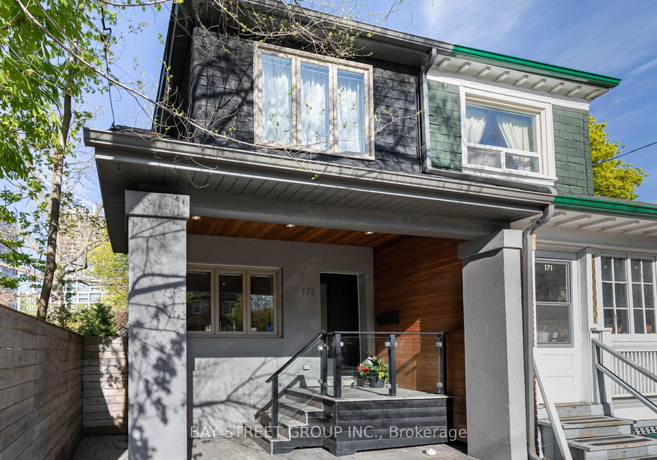 173-duplex-avenue-toronto-ontario-c13045488