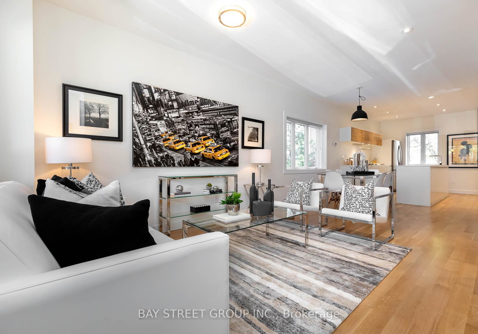 173-duplex-avenue-toronto-ontario-c13045488