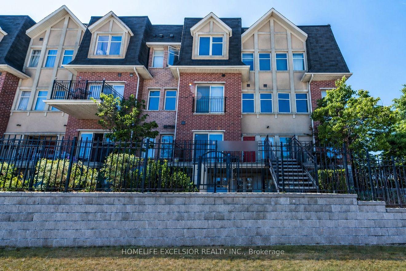 1837-s-eglinton-avenue-e-north-york-ontario-c13045496