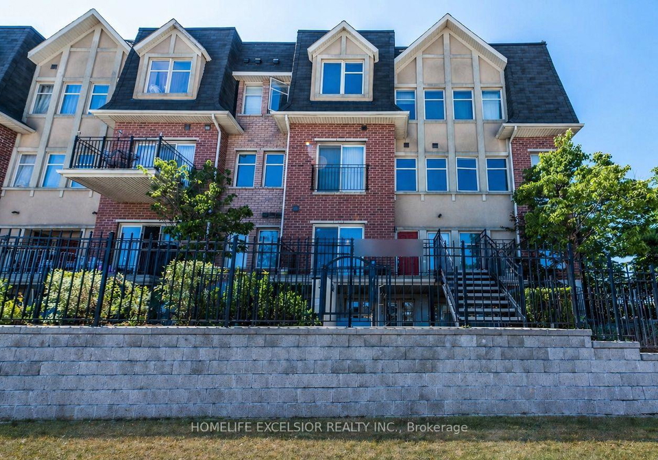 1837-s-eglinton-avenue-e-north-york-ontario-c13045496