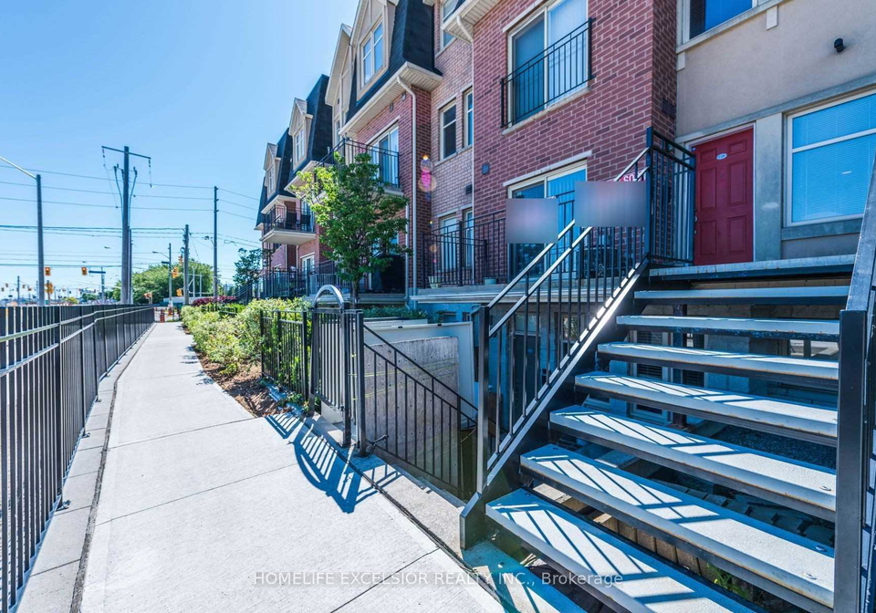 1837-s-eglinton-avenue-e-north-york-ontario-c13045496