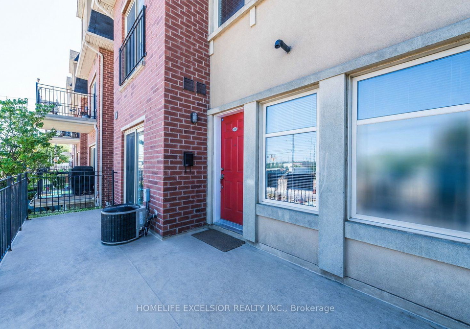 1837-s-eglinton-avenue-e-north-york-ontario-c13045496