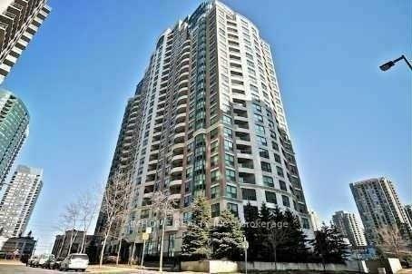 7-lorraine-drive-toronto-ontario-c13045504