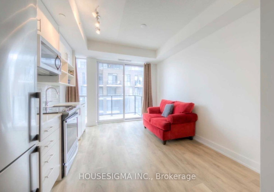 128-fairview-mall-drive-north-york-ontario-c13045582