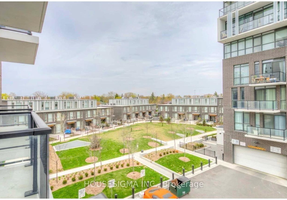 128-fairview-mall-drive-north-york-ontario-c13045582