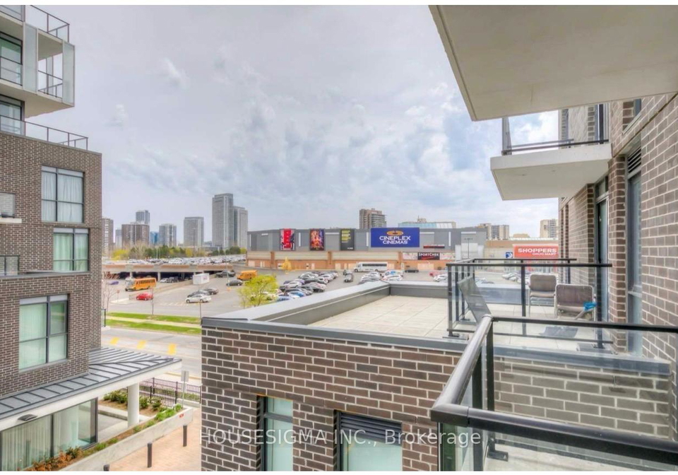 128-fairview-mall-drive-north-york-ontario-c13045582