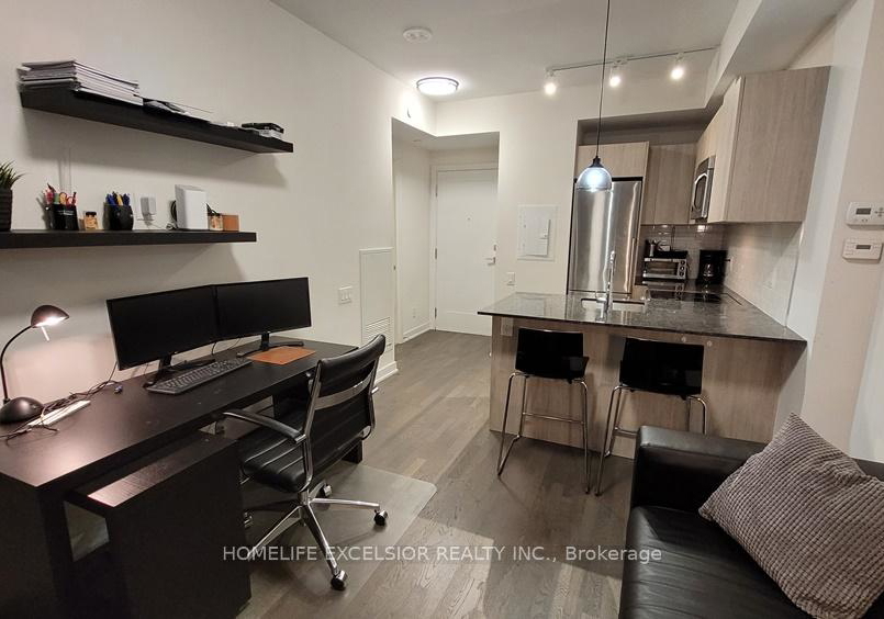 57-st-joseph-street-toronto-ontario-c13045600