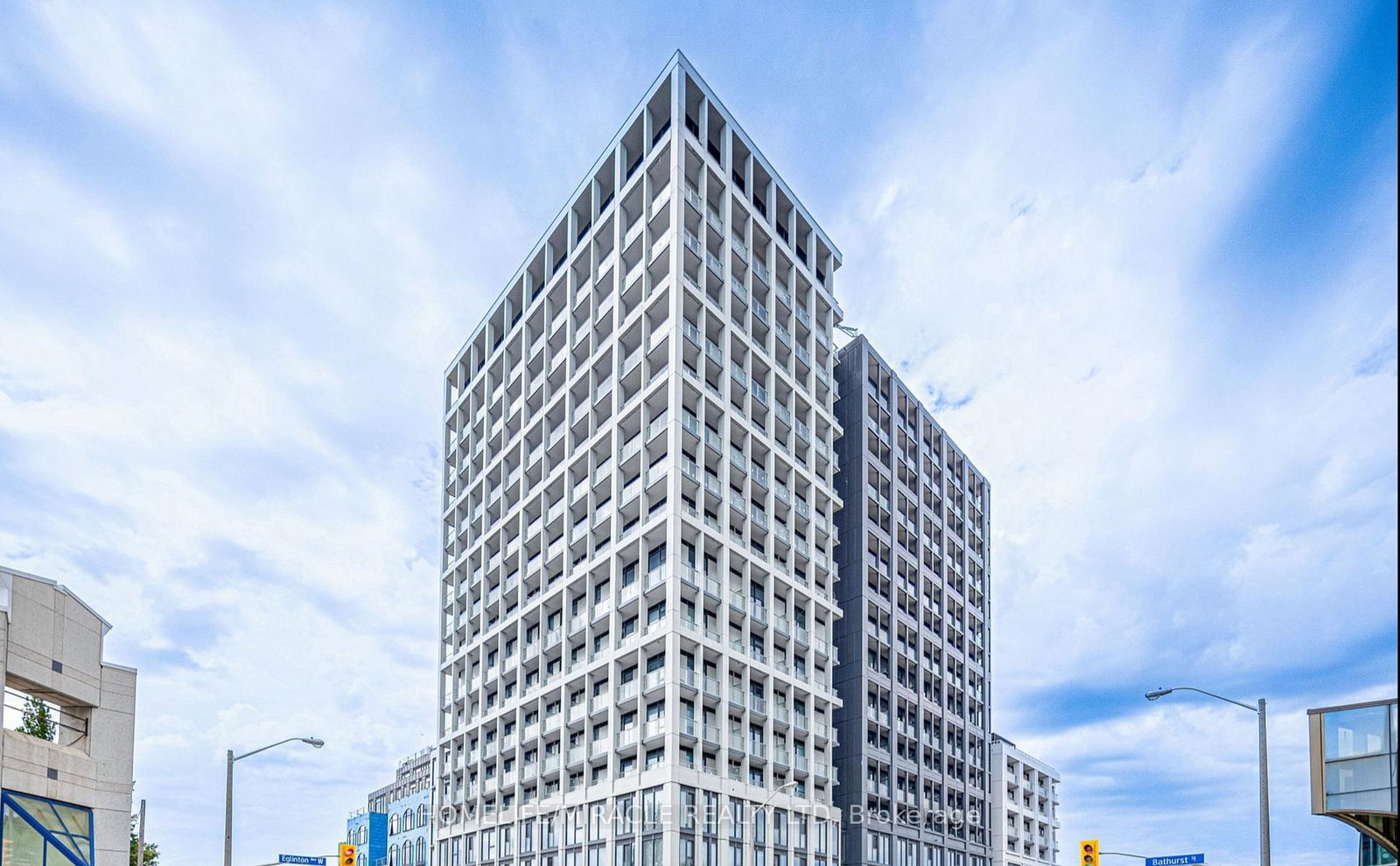 2020-bathurst-street-toronto-ontario-c13045602