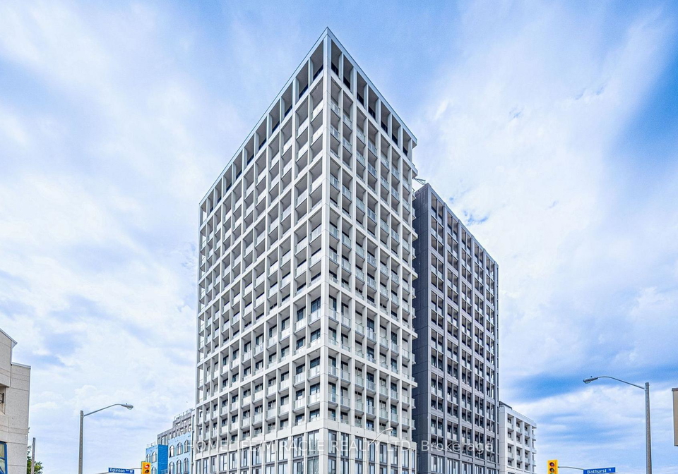 2020-bathurst-street-toronto-ontario-c13045602