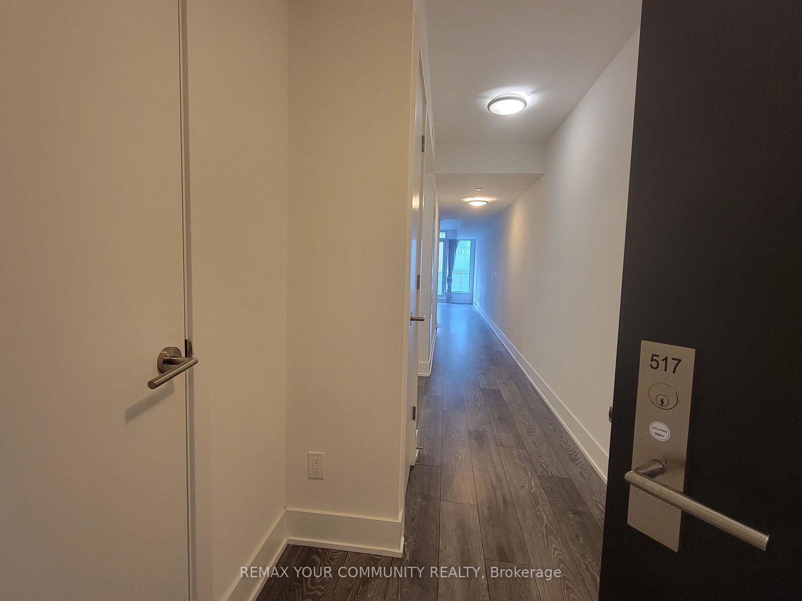 403-church-street-toronto-ontario-c13045614