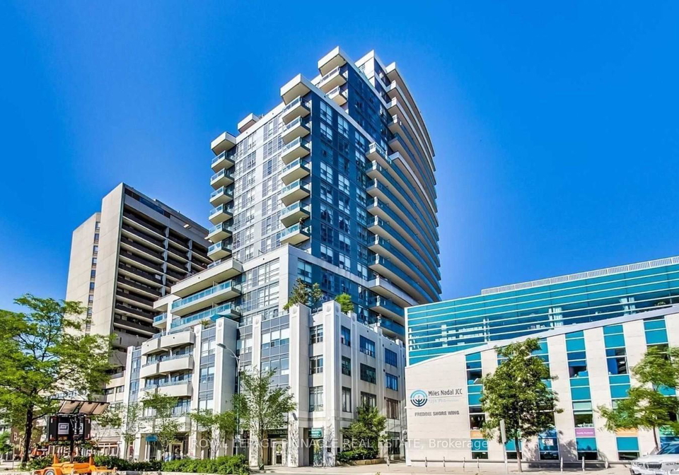 736-spadina-avenue-toronto-ontario-c13045626