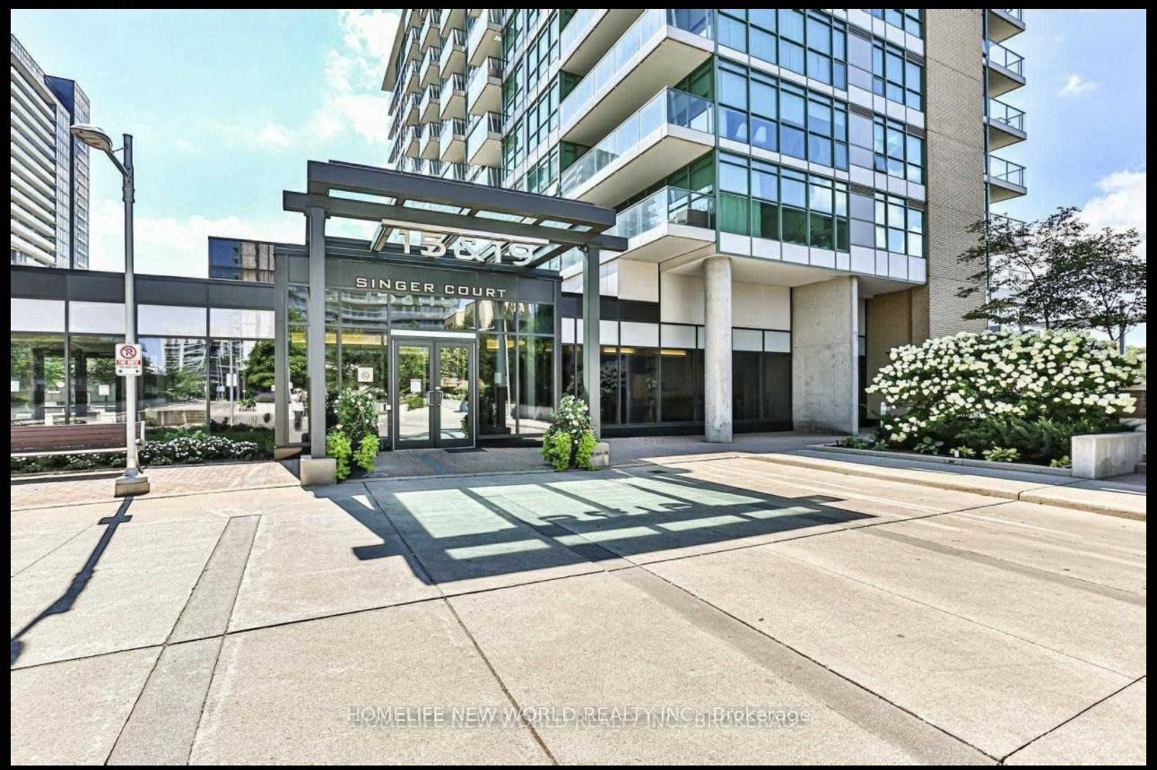 15-singer-court-north-york-ontario-c13045650