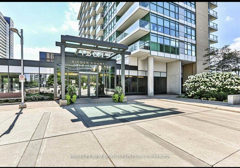 15-singer-court-north-york-ontario-c13045650