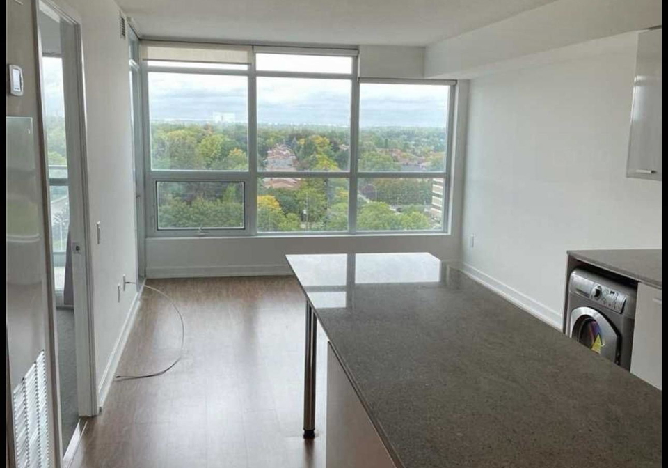 15-singer-court-north-york-ontario-c13045650