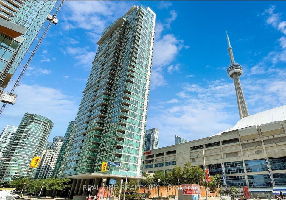 81-navy-wharf-court-toronto-ontario-c13045656