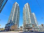 5162-yonge-street-toronto-ontario-c13045658