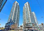 5162-yonge-street-toronto-ontario-c13045658