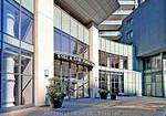 5162-yonge-street-toronto-ontario-c13045658