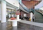 5162-yonge-street-toronto-ontario-c13045658