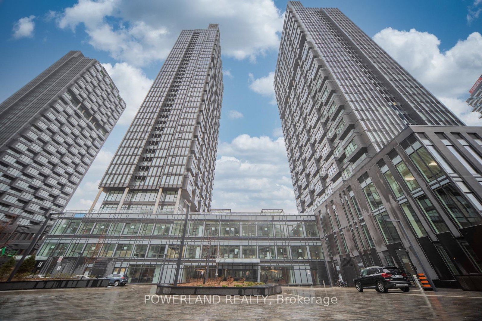 1-quarrington-lane-north-york-ontario-c13045674