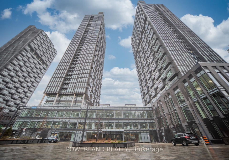1-quarrington-lane-north-york-ontario-c13045674