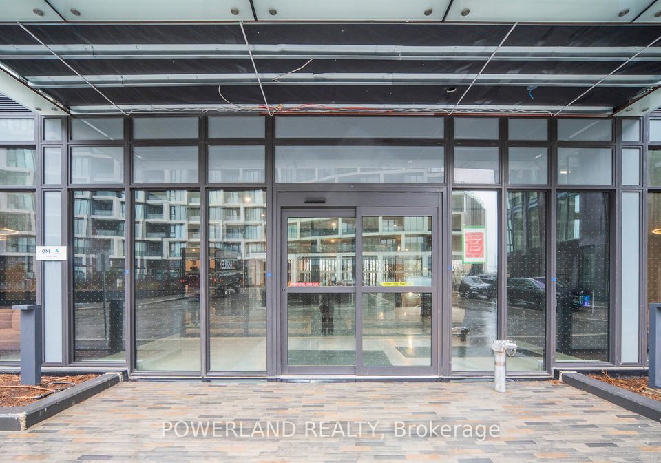 1-quarrington-lane-north-york-ontario-c13045674