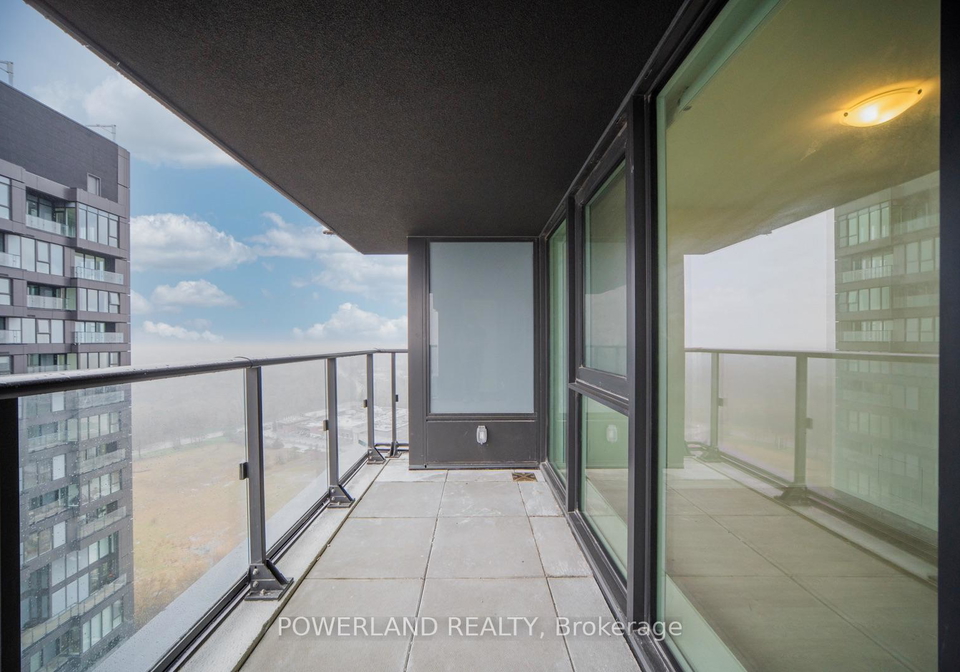1-quarrington-lane-north-york-ontario-c13045674