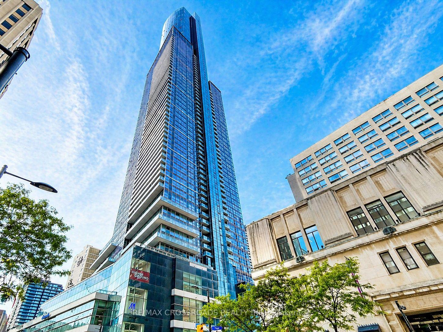 388-yonge-street-toronto-ontario-c13045692