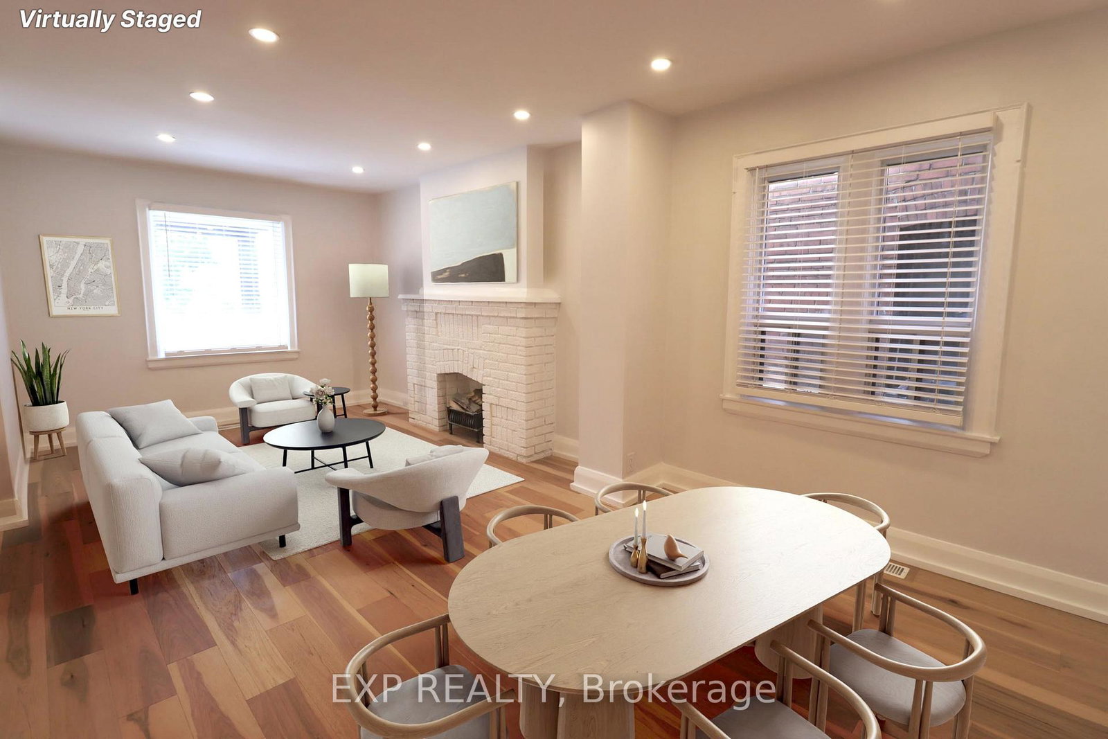 342-eglinton-avenue-e-toronto-ontario-c13045724