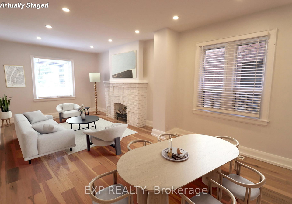 342-eglinton-avenue-e-toronto-ontario-c13045724