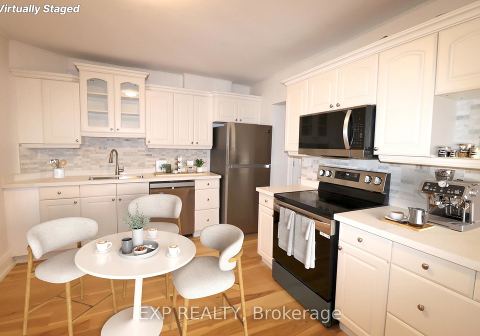 342-eglinton-avenue-e-toronto-ontario-c13045724